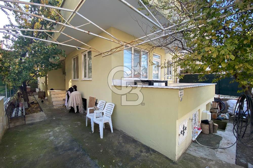 ÖĞRETMENLER MAH. 3+1,AYRI MUTFAKLI, GENİŞ BALKONLU DAİRE