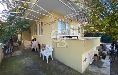 ÖĞRETMENLER MAH. 3+1,AYRI MUTFAKLI, GENİŞ BALKONLU DAİRE