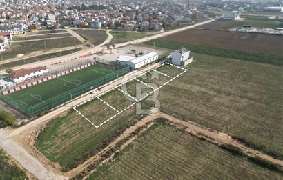 AKHİSAR MAHALLESİ FIRSAT ARSALAR