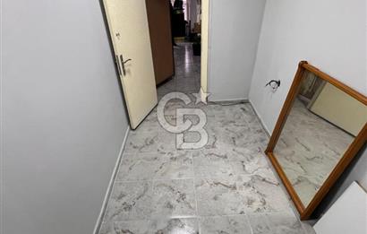 AŞIKPAŞA CADDE ÜZERİ KÖŞE YAPILI  2 CEPHELİ 106M2 DÜKKAN