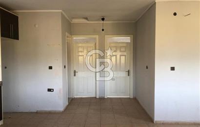 Foça Bağarası Hacıveli Mah. Kiralık 2+1 Müstakil Ev