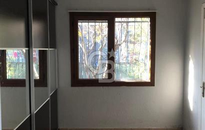 Foça Bağarası Hacıveli Mah. Kiralık 2+1 Müstakil Ev