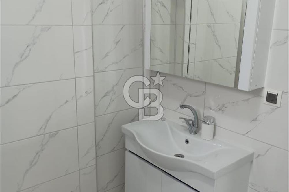 YAYLICA MAHALLESİ KİRALIK 2+1 DAİRELER