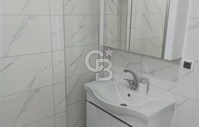 YAYLICA MAHALLESİ KİRALIK 2+1 DAİRELER