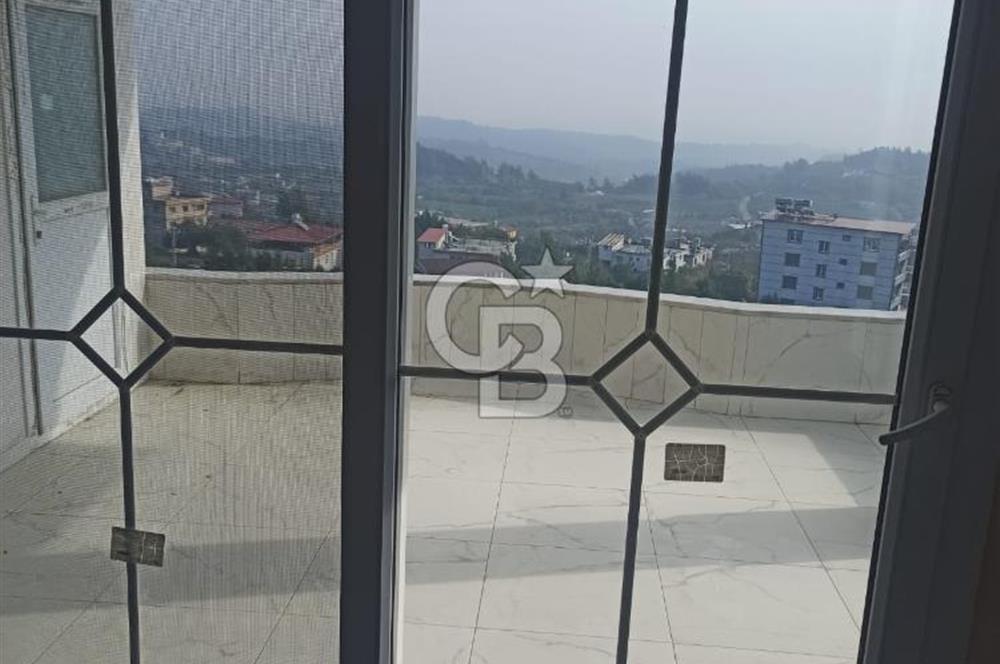 YAYLICA MAHALLESİ KİRALIK 2+1 DAİRELER