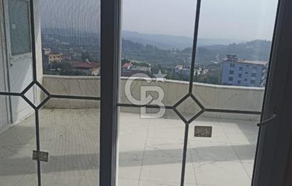 YAYLICA MAHALLESİ KİRALIK 2+1 DAİRELER