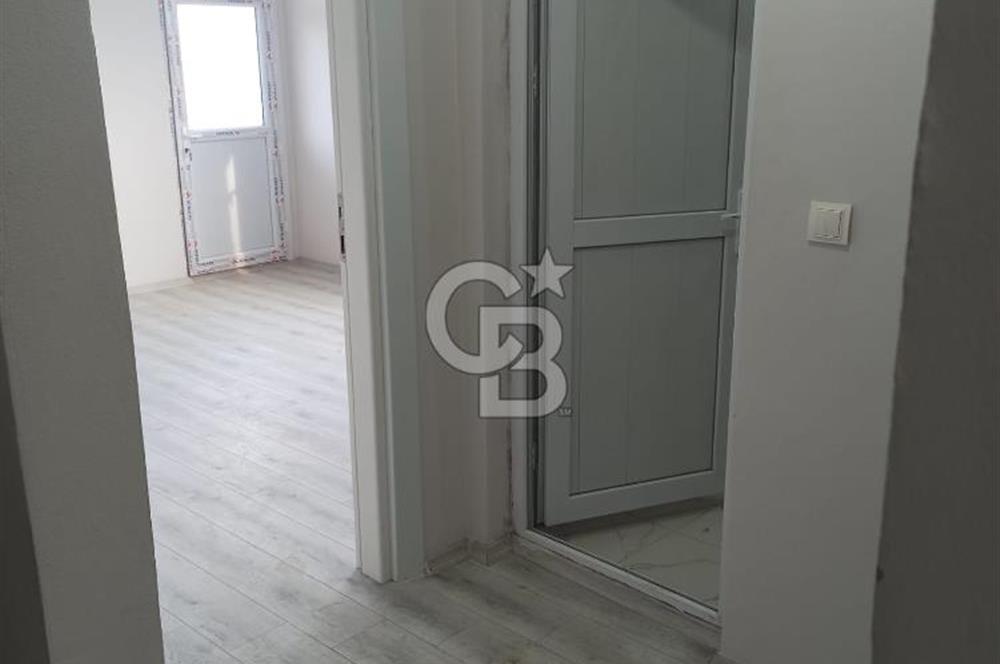 YAYLICA MAHALLESİ KİRALIK 2+1 DAİRELER