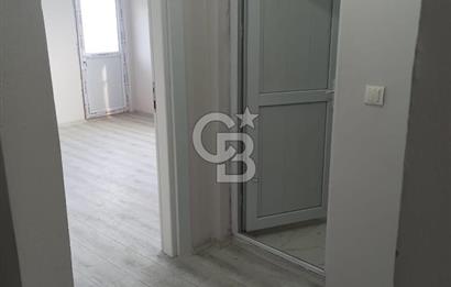 YAYLICA MAHALLESİ KİRALIK 2+1 DAİRELER