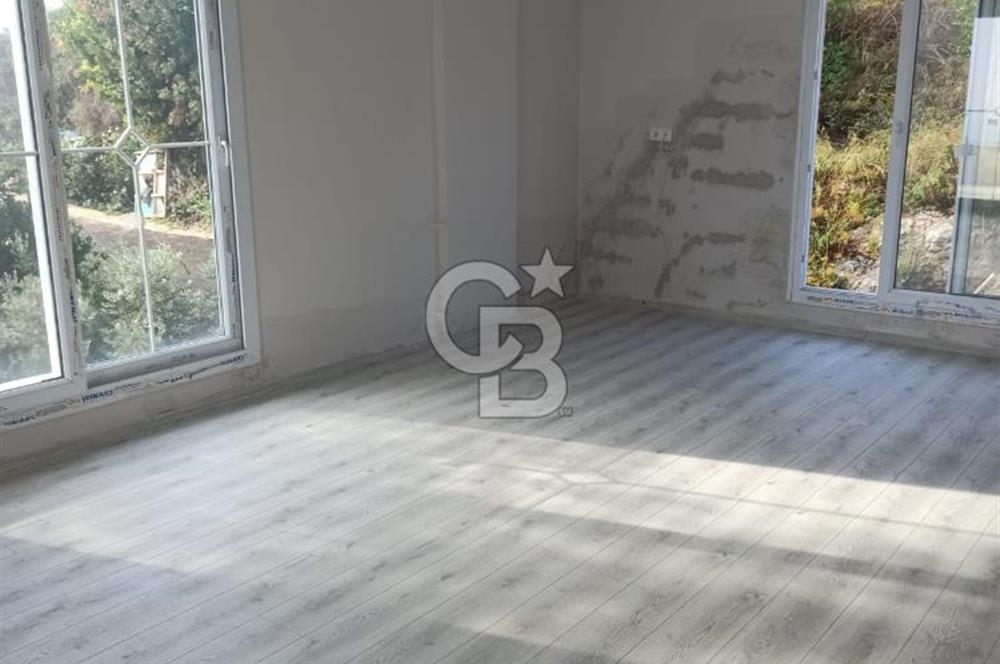 YAYLICA MAHALLESİ KİRALIK 2+1 DAİRELER