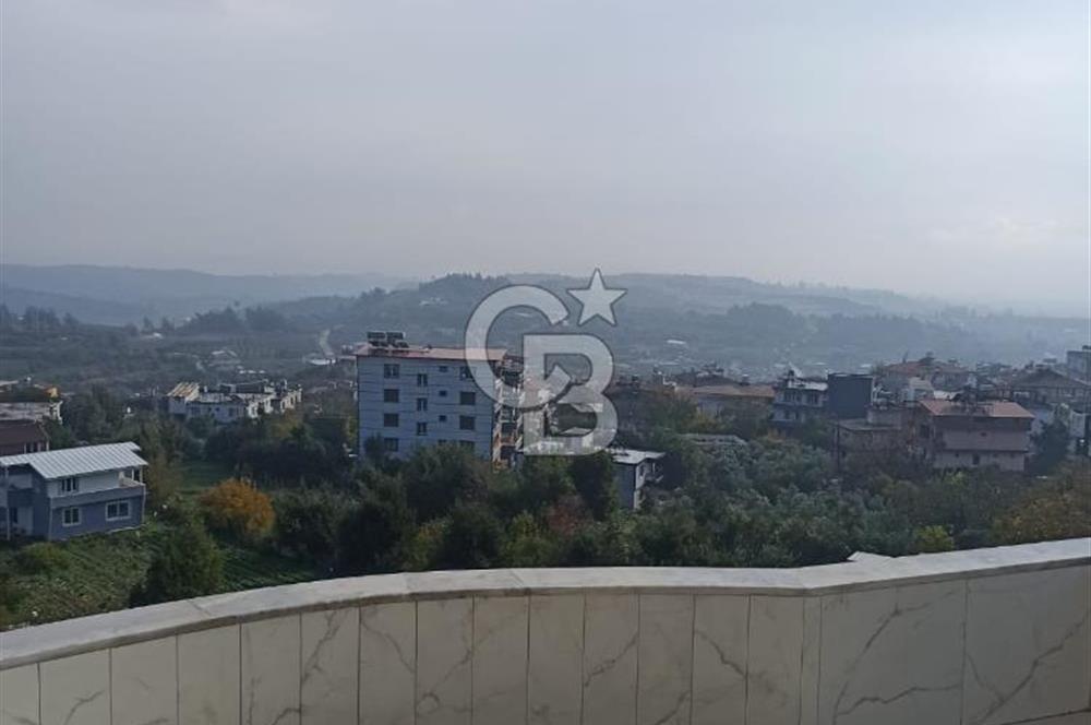 YAYLICA MAHALLESİ KİRALIK 2+1 DAİRELER