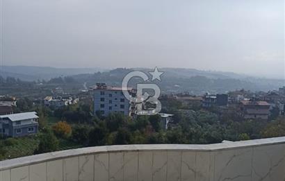 YAYLICA MAHALLESİ KİRALIK 2+1 DAİRELER