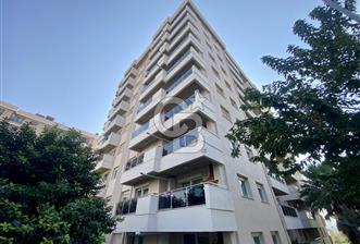 KARYA SİTESİ'NDE KOMPLE TADİLATLI SATILIK FERAH, LÜKS 3+1 DAİRE - 5 - 320519