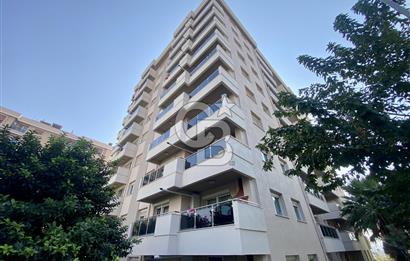 KARYA SİTESİ'NDE KOMPLE TADİLATLI SATILIK FERAH, LÜKS 3+1 DAİRE