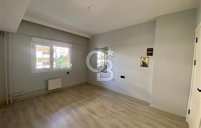 KARYA SİTESİ'NDE KOMPLE TADİLATLI SATILIK FERAH, LÜKS 3+1 DAİRE