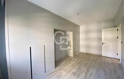 KARYA SİTESİ'NDE KOMPLE TADİLATLI SATILIK FERAH, LÜKS 3+1 DAİRE