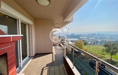 KARYA SİTESİ'NDE KOMPLE TADİLATLI SATILIK FERAH, LÜKS 3+1 DAİRE