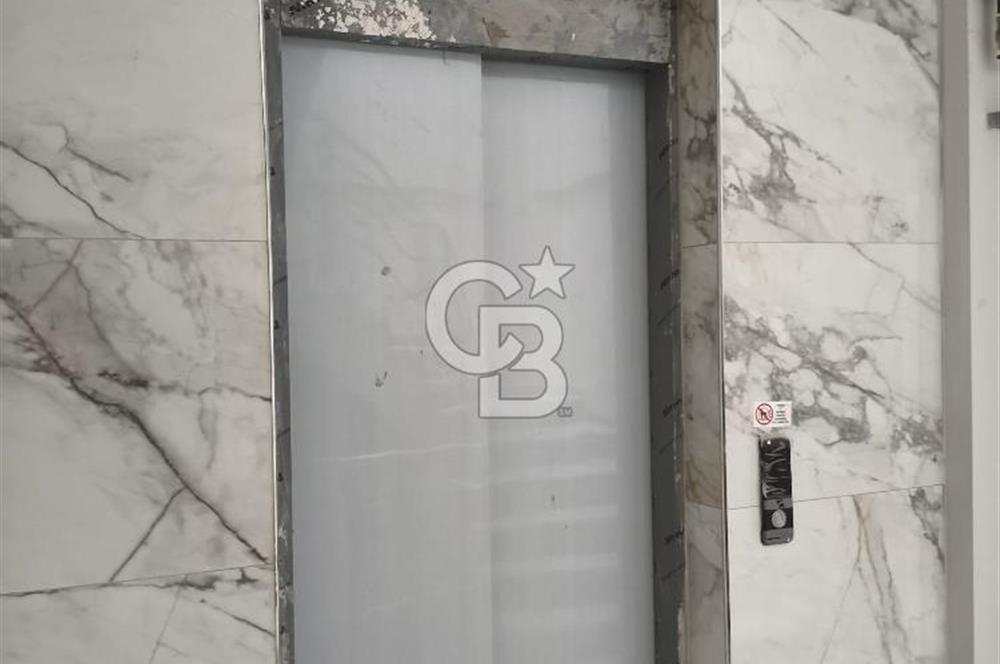 MANİSA ADAKALE'DE İSTİKLAL İLKOKULUNA YAKIN SIFIR DAİRE