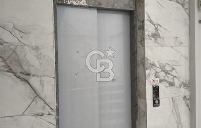 MANİSA ADAKALE'DE İSTİKLAL İLKOKULUNA YAKIN SIFIR DAİRE