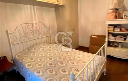 ÇEKMEKÖY MAYAVERA SİTESİNDE SATILIK TRİPLEKS VİLLA