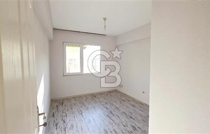 Ayvalık Sefa Çamlık'ta Denize Yakın,Tadilatlı 2+1 Kiralık Daire