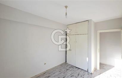 Ayvalık Sefa Çamlık'ta Denize Yakın,Tadilatlı 2+1 Kiralık Daire