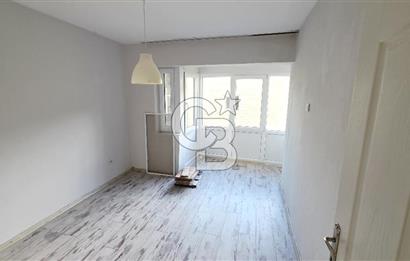 Ayvalık Sefa Çamlık'ta Denize Yakın,Tadilatlı 2+1 Kiralık Daire