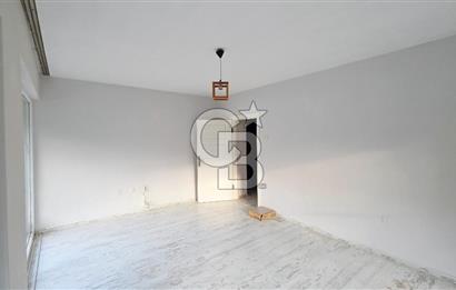 Ayvalık Sefa Çamlık'ta Denize Yakın,Tadilatlı 2+1 Kiralık Daire