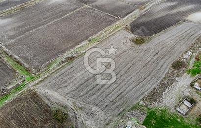 SATILIK HARAÇÇI PEGASUS VİLLA KENTTE ARSA 671 M2