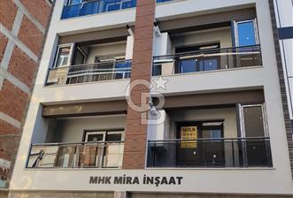 MANİSA ADAKALE'DE İSTİKLAL İLKOKULUNA YAKIN SIFIR DAİRE - 4 - 320538