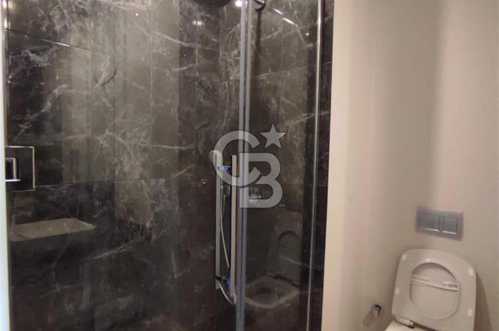 ÇAYYOLU' NUN EN PRESTİJLİ SİTESİ SANTRA'DA 2+1 SATILIK DAİRE