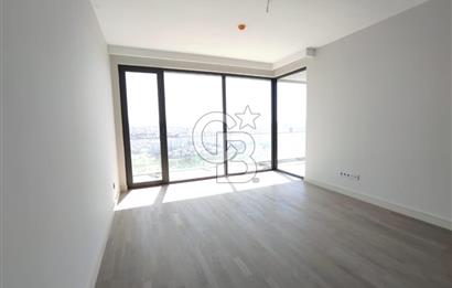 ÇAYYOLU' NUN EN PRESTİJLİ SİTESİ SANTRA'DA 2+1 SATILIK DAİRE