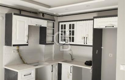 MANİSA ADAKALE'DE İSTİKLAL İLKOKULUNA YAKIN SIFIR DAİRE