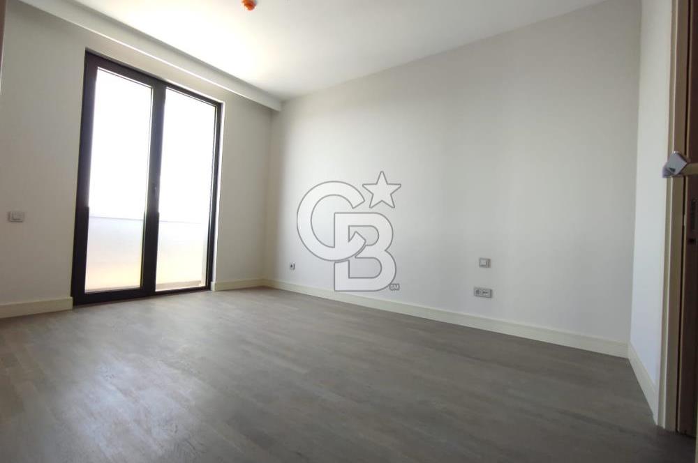 ÇAYYOLU' NUN EN PRESTİJLİ SİTESİ SANTRA'DA 2+1 SATILIK DAİRE