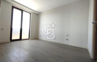 ÇAYYOLU' NUN EN PRESTİJLİ SİTESİ SANTRA'DA 2+1 SATILIK DAİRE