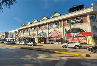 KARTEPE DUMLUPINAR MERKEZİ KONUM SATILIK DUBLEKS OFİS - 4 - 320589