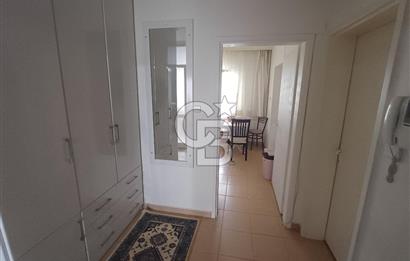 KONUTKENT OYAK 9 SITESIN'DE 3+1 SATILIK DAIRE