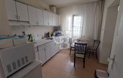 KONUTKENT OYAK 9 SITESIN'DE 3+1 SATILIK DAIRE