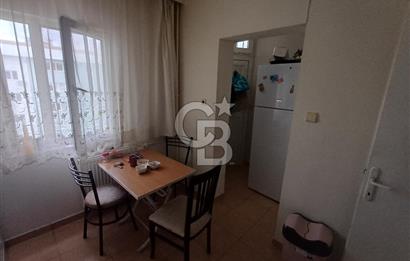 KONUTKENT OYAK 9 SITESIN'DE 3+1 SATILIK DAIRE