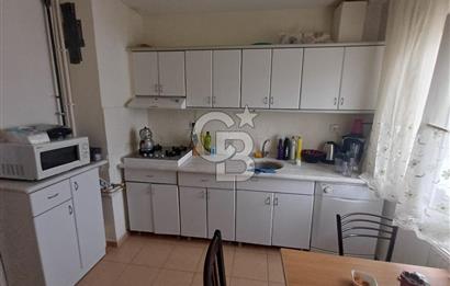 KONUTKENT OYAK 9 SITESIN'DE 3+1 SATILIK DAIRE