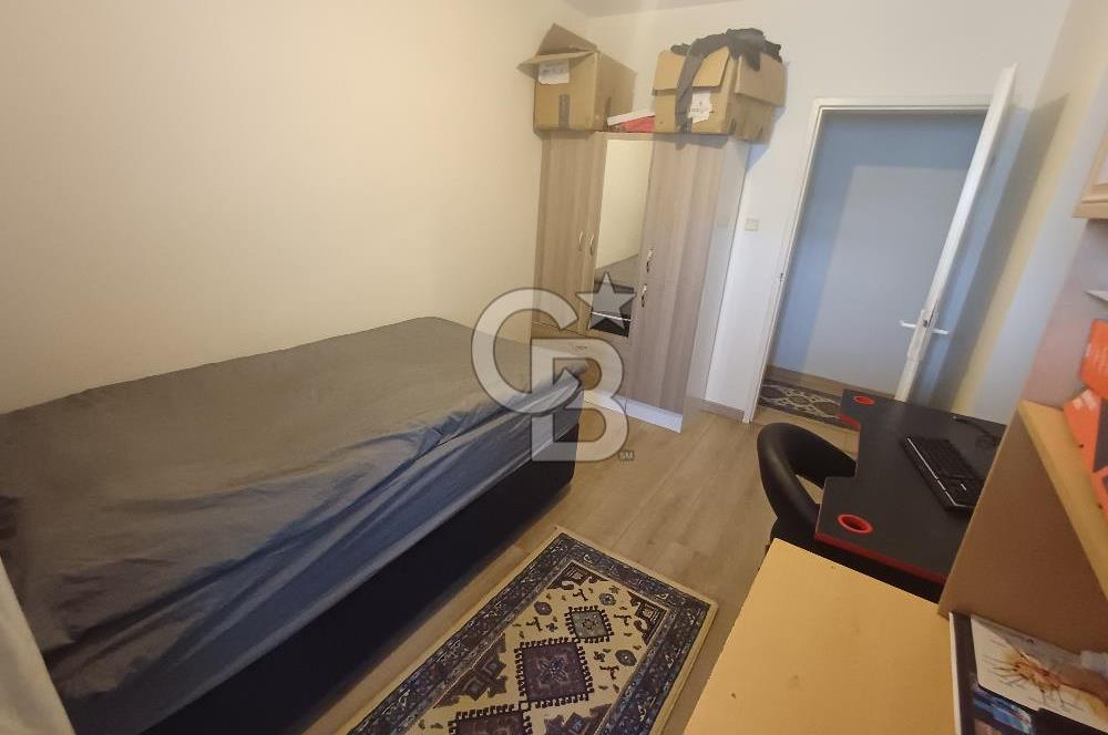 KONUTKENT OYAK 9 SITESIN'DE 3+1 SATILIK DAIRE