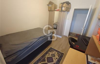 KONUTKENT OYAK 9 SITESIN'DE 3+1 SATILIK DAIRE