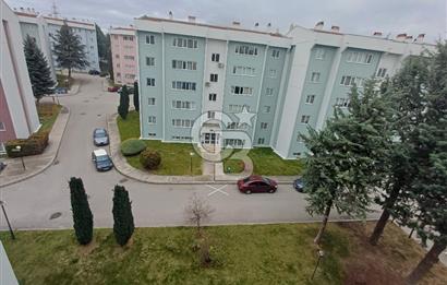 KONUTKENT OYAK 9 SITESIN'DE 3+1 SATILIK DAIRE