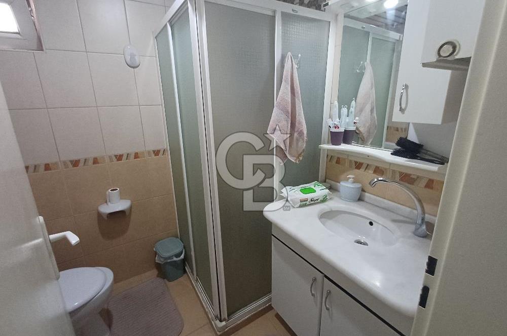 KONUTKENT OYAK 9 SITESIN'DE 3+1 SATILIK DAIRE