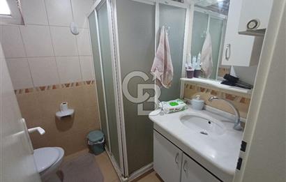 KONUTKENT OYAK 9 SITESIN'DE 3+1 SATILIK DAIRE