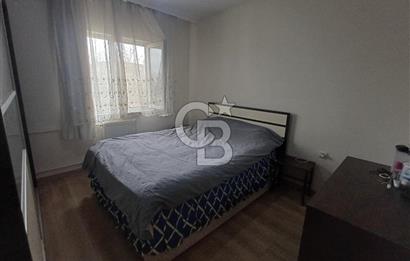 KONUTKENT OYAK 9 SITESIN'DE 3+1 SATILIK DAIRE