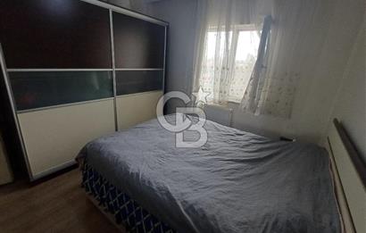 KONUTKENT OYAK 9 SITESIN'DE 3+1 SATILIK DAIRE