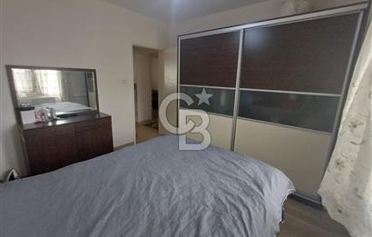 KONUTKENT OYAK 9 SITESIN'DE 3+1 SATILIK DAIRE