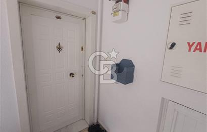 KONUTKENT OYAK 9 SITESIN'DE 3+1 SATILIK DAIRE