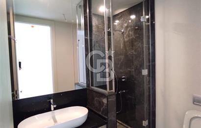 ÇAYYOLU' NUN EN PRESTİJLİ SİTESİ SANTRA'DA 2+1 SATILIK DAİRE