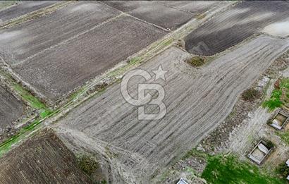 SATILIK HARAÇÇI PEGASUS VİLLA KENTTE ARSA 671 M2